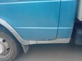 2011 ГАЗ ГАЗель (3302), голубой, 500000 рублей - вид 4
