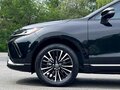 2022 Toyota Venza II, чёрный, 4102000 рублей - вид 6
