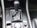 2019 Mazda 3 IV (BP), красный, 1650008 рублей - вид 6