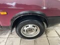 1993 Lada (ВАЗ) 2109, красный, 80000 рублей - вид 4