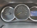2018 Renault Duster I Рестайлинг, белый, 1190000 рублей - вид 10