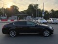2005 Lexus GS 300 III, чёрный, 1550000 рублей - вид 3