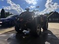 2012 BRP Can-Am Outlander 800, серый, 850000 рублей - вид 8