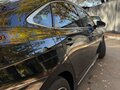 2023 Volkswagen Passat B8 Рестайлинг, чёрный, 3550000 рублей - вид 8