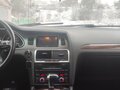 2010 Audi Q7 I (4L) Рестайлинг, белый, 1550000 рублей - вид 6