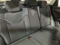 2023 Haval Jolion I, белый, 1675000 рублей - вид 10