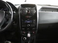 2018 Renault Duster I Рестайлинг, серебристый, 1297000 рублей - вид 9