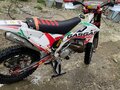 2012 Fantic Caballero, белый, 300000 рублей - вид 1
