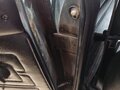 2010 Lada (ВАЗ) 2107, серый - вид 9