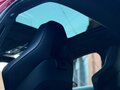 2019 Porsche Panamera GTS Sport Turismo II, красный, 7800000 рублей - вид 11