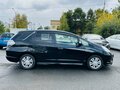 2013 Honda Fit Shuttle I, чёрный, 929000 рублей - вид 5