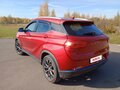 2022 Evolute i-Joy I, красный, 2450000 рублей - вид 6