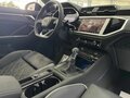 2026 Audi Q3 35 TFSI II (F3), серый, 4130000 рублей - вид 11