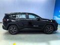 2026 Toyota RAV4 V (XA50), чёрный, 4706000 рублей - вид 2