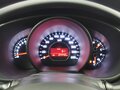 2019 Kia Soul II Рестайлинг, чёрный, 1670000 рублей - вид 8