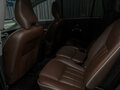 2012 Volvo XC90 I Рестайлинг, чёрный, 1550000 рублей - вид 10