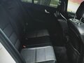 2012 Mercedes-Benz C-Класс 180 BlueEFFICIENCY III (W204) Рестайлинг, белый, 1500000 рублей - вид 9