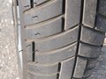 2005 BMW R 1200 RT, серый, 590000 рублей - вид 10