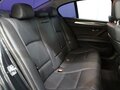 2012 BMW 5 серии 520i VI (F10/F11/F07), чёрный, 1710000 рублей - вид 7