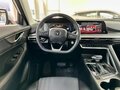 2025 Changan CS35 Plus I Рестайлинг, серый, 2839900 рублей - вид 6