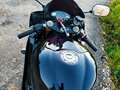 2006 Yamaha YZF-R6, чёрный, 565000 рублей - вид 9
