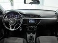 2018 Kia Rio IV, чёрный, 1100000 рублей - вид 9
