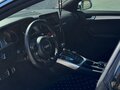 2013 Audi A5 I (8T) Рестайлинг, белый, 2150000 рублей - вид 11