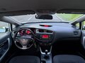 2015 Kia Ceed II, белый, 870000 рублей - вид 10