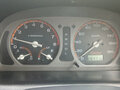 1999 Honda Capa, белый, 320000 рублей - вид 7