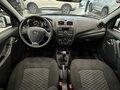 2026 Lada (ВАЗ) Granta I Рестайлинг, белый, 1091091 рублей - вид 11