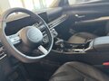 2026 Hyundai Tucson IV Рестайлинг, серебристый, 4950000 рублей - вид 6