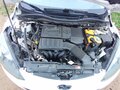 2012 Mazda 2 II Рестайлинг (DE2), белый, 750000 рублей - вид 11