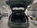 2025 Changan UNI-S I, серый, 3179900 рублей - вид 8