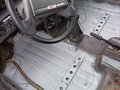 2007 Lada (ВАЗ) 2114, зелёный, 179990 рублей - вид 2