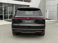 2026 Changan Deepal S09, чёрный, 7039900 рублей - вид 9