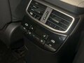 2026 Lexus RX 350 V, серый, 13170000 рублей - вид 8