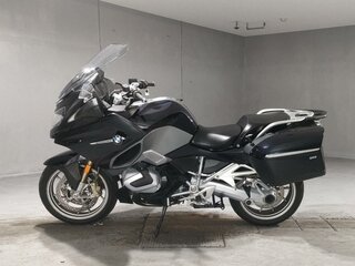 BMW R 1250 RT