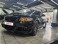 2008 BMW 3 серии 325i V (E90/E91/E92/E93) Рестайлинг, чёрный, 1390000 рублей - вид 3