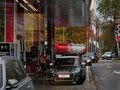 2021 Mini Hatch Cooper III (F55/F56) Рестайлинг, белый, 2500000 рублей - вид 2