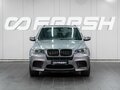 2011 BMW X5 M I (E70), серый, 2129000 рублей - вид 2