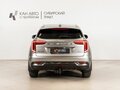 2023 Haval Jolion I Рестайлинг, серый, 2123200 рублей - вид 3