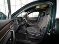 2026 Geely Monjaro I Рестайлинг, зелёный, 4954990 рублей - вид 8