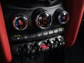 2019 Mini Hatch JCW III (F55/F56) Рестайлинг, чёрный, 3150000 рублей - вид 11
