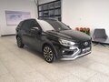 2025 Lada (ВАЗ) Vesta SW I Рестайлинг (NG), чёрный, 1690000 рублей - вид 2