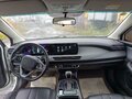 2024 BAIC U5 Plus, белый, 845000 рублей - вид 5