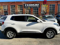 2024 Chery Tiggo 4 Pro I, белый, 1639000 рублей - вид 3
