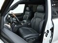 2018 Lexus LX 570 III Рестайлинг 2, белый, 9990000 рублей - вид 7
