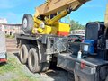 2003 КамАЗ 43118, оранжевый, 2050000 рублей - вид 11