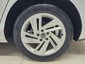 2022 Volkswagen Lamando L II, белый, 1890000 рублей - вид 9