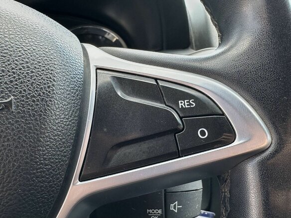 2019 Renault Duster I Рестайлинг, серебристый, 1199000 рублей - вид 17